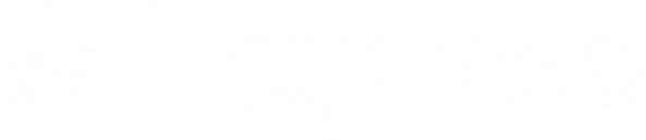 Aliexpress Logo
